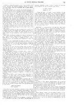 giornale/CFI0359948/1933-1934/unico/00001075