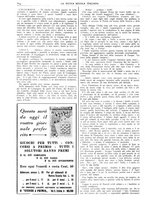 giornale/CFI0359948/1933-1934/unico/00001076