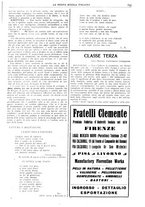 giornale/CFI0359948/1933-1934/unico/00001077