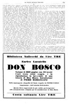 giornale/CFI0359948/1933-1934/unico/00001079
