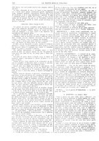 giornale/CFI0359948/1933-1934/unico/00001080