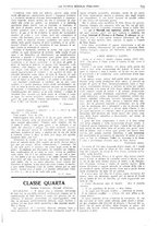 giornale/CFI0359948/1933-1934/unico/00001081