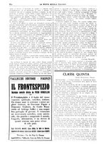 giornale/CFI0359948/1933-1934/unico/00001084