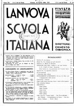 giornale/CFI0359948/1933-1934/unico/00001087