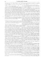 giornale/CFI0359948/1933-1934/unico/00001090