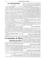 giornale/CFI0359948/1933-1934/unico/00001092