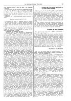 giornale/CFI0359948/1933-1934/unico/00001093