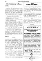 giornale/CFI0359948/1933-1934/unico/00001094