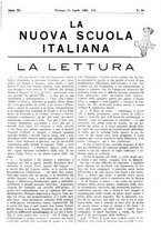 giornale/CFI0359948/1933-1934/unico/00001095