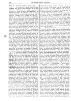 giornale/CFI0359948/1933-1934/unico/00001096