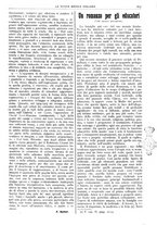 giornale/CFI0359948/1933-1934/unico/00001097