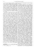 giornale/CFI0359948/1933-1934/unico/00001098