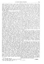 giornale/CFI0359948/1933-1934/unico/00001099