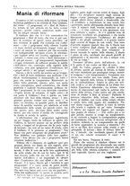 giornale/CFI0359948/1933-1934/unico/00001100