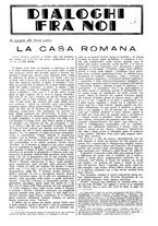 giornale/CFI0359948/1933-1934/unico/00001101