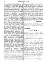 giornale/CFI0359948/1933-1934/unico/00001102