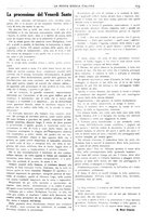 giornale/CFI0359948/1933-1934/unico/00001103