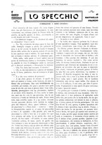 giornale/CFI0359948/1933-1934/unico/00001104