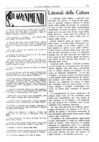 giornale/CFI0359948/1933-1934/unico/00001105
