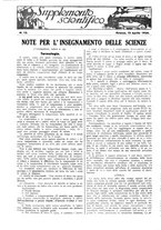 giornale/CFI0359948/1933-1934/unico/00001106