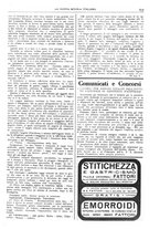 giornale/CFI0359948/1933-1934/unico/00001107