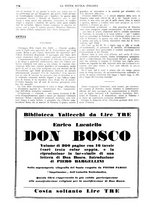 giornale/CFI0359948/1933-1934/unico/00001110