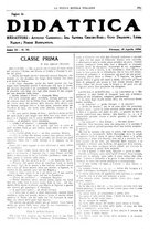 giornale/CFI0359948/1933-1934/unico/00001111