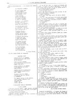 giornale/CFI0359948/1933-1934/unico/00001112