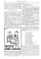giornale/CFI0359948/1933-1934/unico/00001114