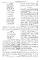 giornale/CFI0359948/1933-1934/unico/00001115
