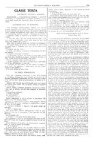 giornale/CFI0359948/1933-1934/unico/00001117