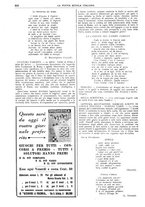 giornale/CFI0359948/1933-1934/unico/00001118