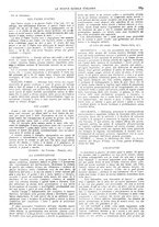 giornale/CFI0359948/1933-1934/unico/00001119