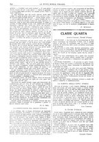 giornale/CFI0359948/1933-1934/unico/00001120