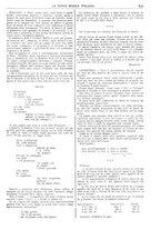 giornale/CFI0359948/1933-1934/unico/00001121