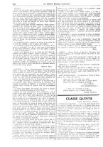 giornale/CFI0359948/1933-1934/unico/00001122