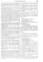giornale/CFI0359948/1933-1934/unico/00001123