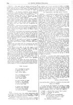 giornale/CFI0359948/1933-1934/unico/00001124