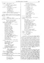 giornale/CFI0359948/1933-1934/unico/00001125