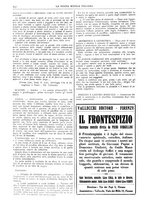 giornale/CFI0359948/1933-1934/unico/00001126