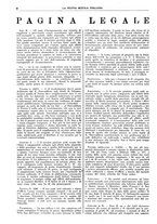 giornale/CFI0359948/1933-1934/unico/00001128