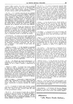 giornale/CFI0359948/1933-1934/unico/00001129