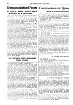 giornale/CFI0359948/1933-1934/unico/00001130