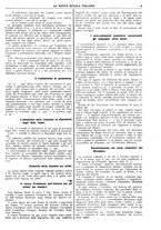 giornale/CFI0359948/1933-1934/unico/00001131