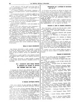 giornale/CFI0359948/1933-1934/unico/00001132