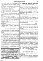 giornale/CFI0359948/1933-1934/unico/00001133