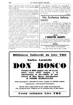 giornale/CFI0359948/1933-1934/unico/00001134