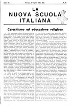 giornale/CFI0359948/1933-1934/unico/00001135