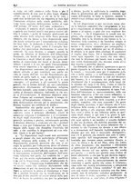 giornale/CFI0359948/1933-1934/unico/00001136