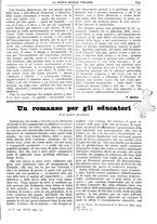 giornale/CFI0359948/1933-1934/unico/00001137